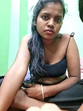 Вебкам-шоу _Miss_Wednasday-