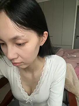 DD-5200 网络视讯表演