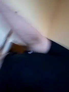 petvarad Live XXX-Chat