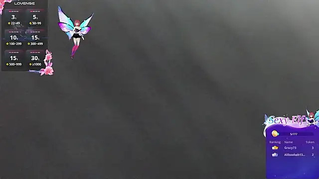 AleshaArabian: онлайн-секс-чат