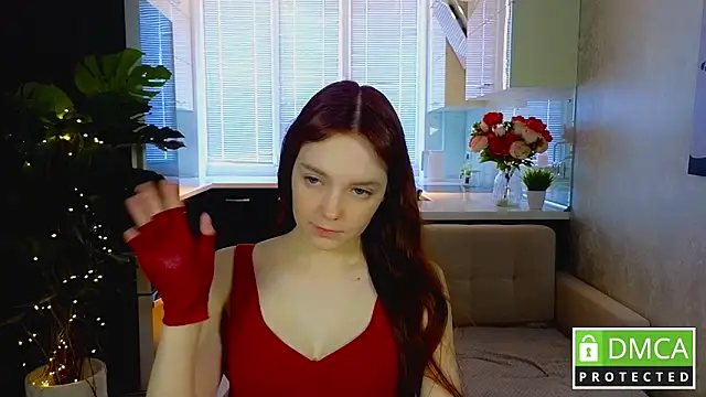 Chatroom XXX en direct de Harley_Quinsy