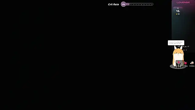 Gabi_morales Live XXX Chat