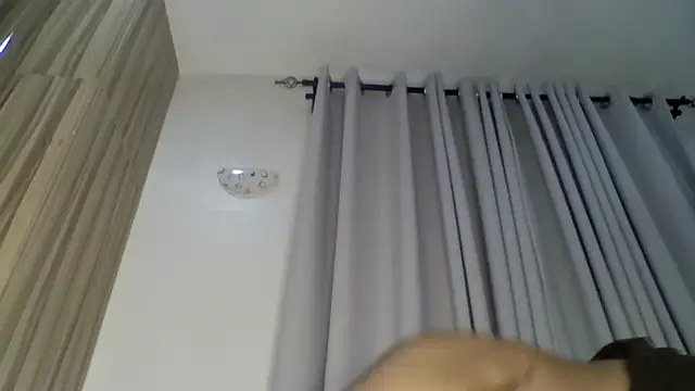 عرض كام sweet_sassy_