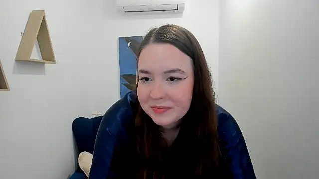 WishToBloom: онлайн-секс-чат