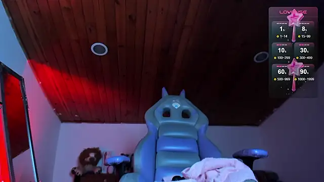 eileen_pinkman: онлайн-секс-чат