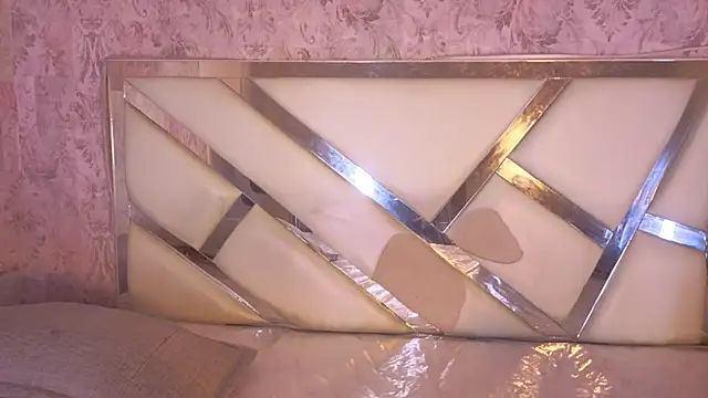 Benny_and_Mark 现场XXX聊天