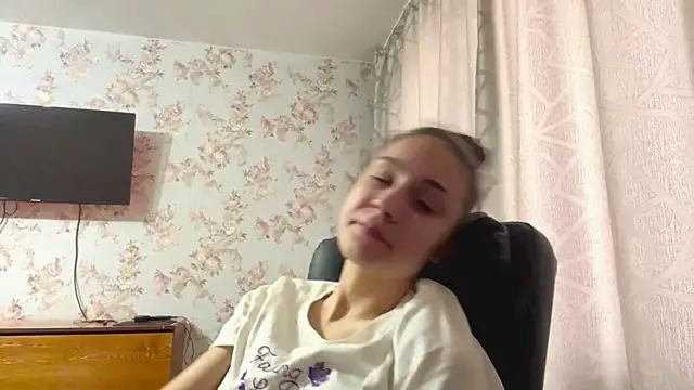 PagedLard élő XXX-chatje