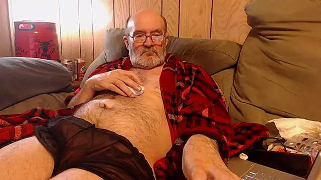 snickers1 现场XXX聊天