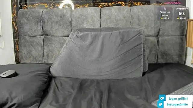 JeergMuscle: απευθείας συνομιλία ΧΧΧ