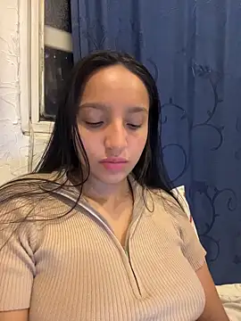 Eve_Ritz: απευθείας συνομιλία ΧΧΧ