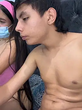 Chat XXX Live two_cam_latin