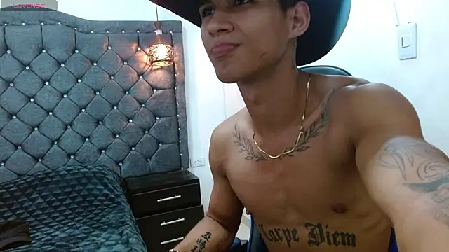 luka_big18: απευθείας συνομιλία ΧΧΧ