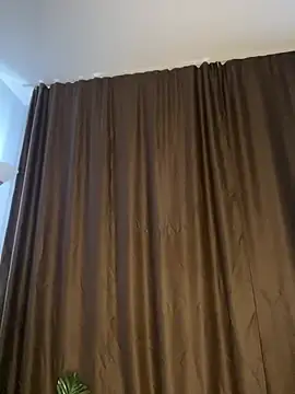 LittleFox___ Live XXX Chat