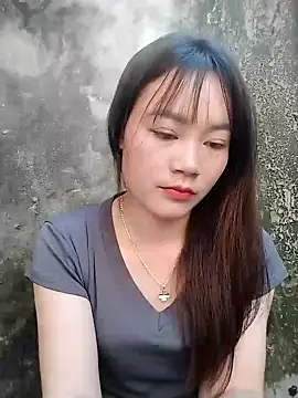 dorothyxx Obrolan Langsung XXX