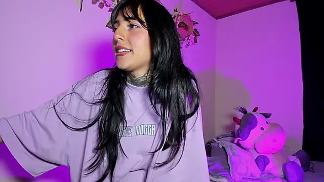 miku_st: онлайн-секс-чат