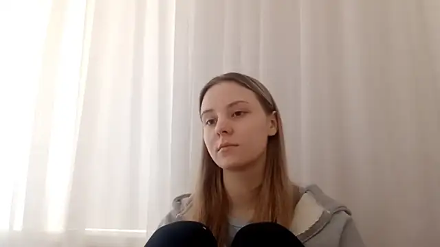 CrackShirker: вебкам-шоу