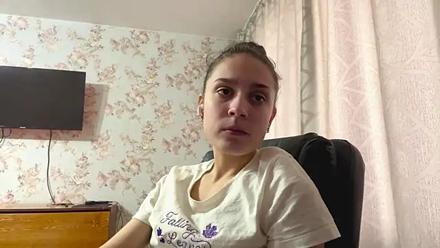 PagedLard লাইভ XXX চ্যাট