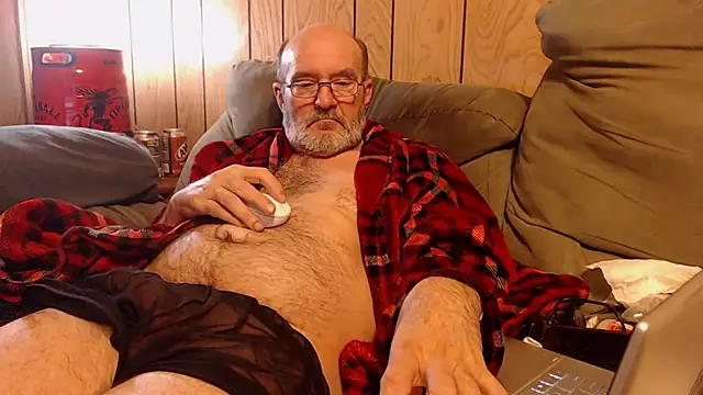 Chat +18 de snickers1 ao vivo