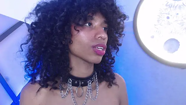 venus-03 现场XXX聊天