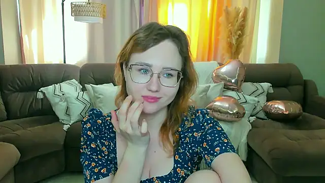 Chat XXX Live gentle__flirting