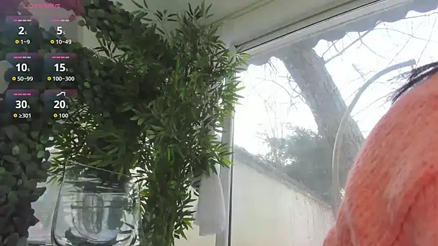 Lexi_StormのライブXXXチャット