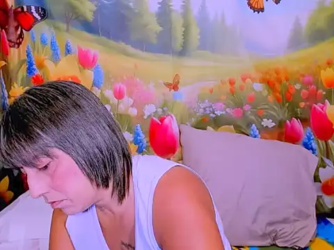 indianroxy 라이브 XXX 채팅