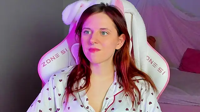 FreyaVey: απευθείας συνομιλία ΧΧΧ