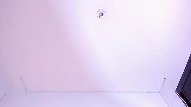 escar_let Chat XXX in diretta