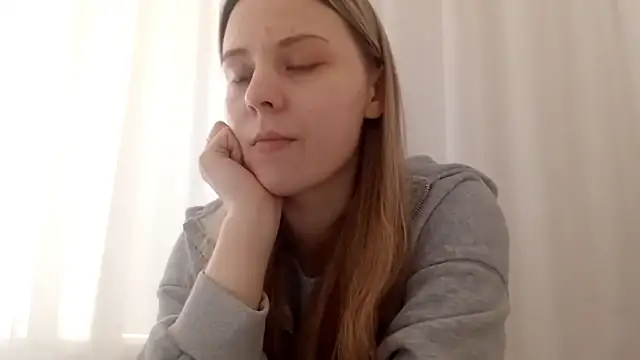 CrackShirker – Kamerová šou