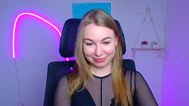 Živý XXX chat Dana_flowers