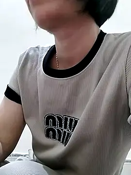 Czat XXX na żywo – love_sexy090