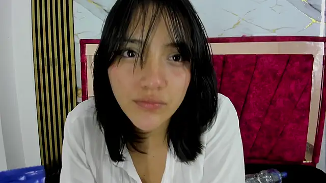 skaylar_95_mylove Chat XXX live