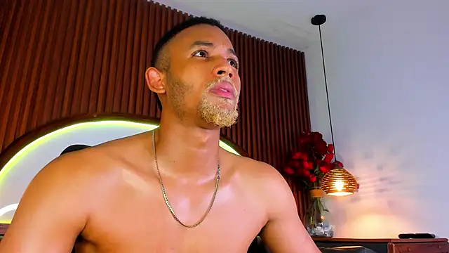 B_Wild Chat XXX live