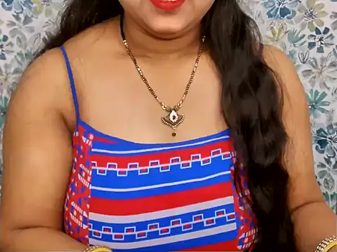 YOUR_URVI_: вебкам-шоу