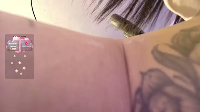 Persia_09 – Naživo XXX chat