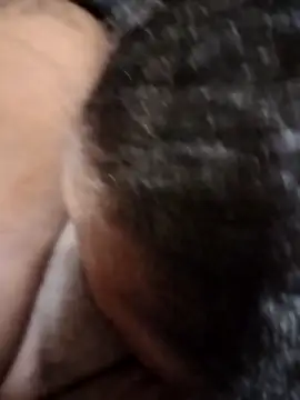 MsDomination90@xh লাইভ XXX চ্যাট