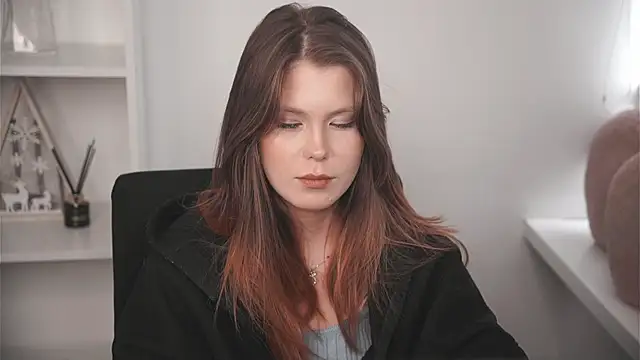 MarnieWootann Live XXX chat