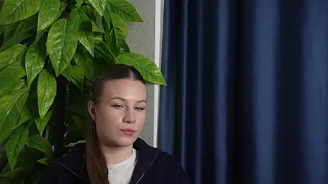 DixieVarlas লাইভ XXX চ্যাট