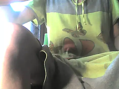 nastena70 Obrolan Langsung XXX