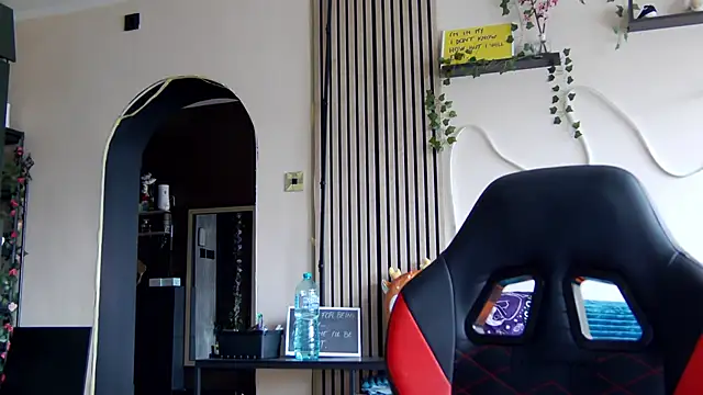 دردشة karo123421 الجنسية المباشرة