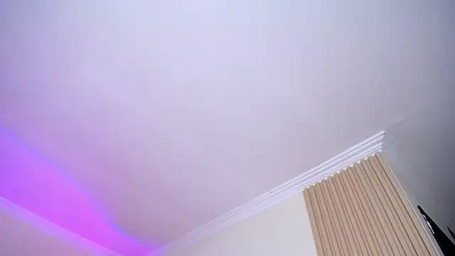 Miss_Loise live XXX chat