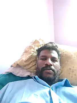 Paramkeerthi Webcamshow