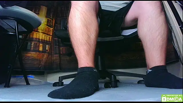 Chat +18 de justshutupandwatch ao vivo