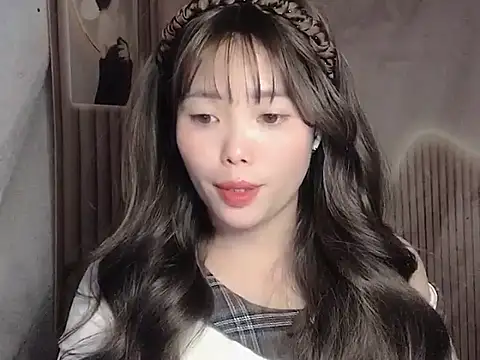 Girl-crazy1 网络视讯表演