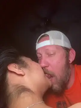 Tomas_Zaddy 现场XXX聊天