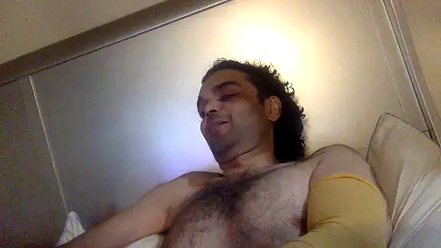 StuntingSpunMarine69 Obrolan Langsung XXX