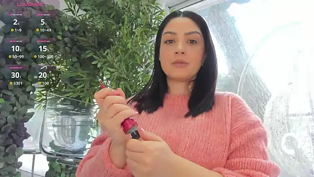 Lexi_Storm Live XXX-chat