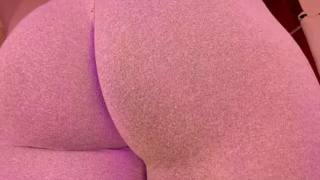 Gabby_Haze Live XXX-chat