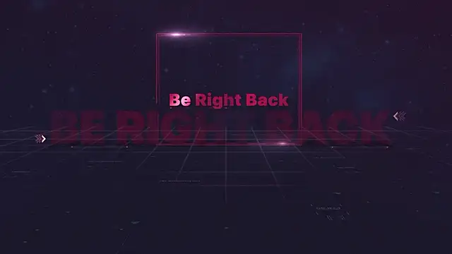 kiabigdiick Obrolan Langsung XXX