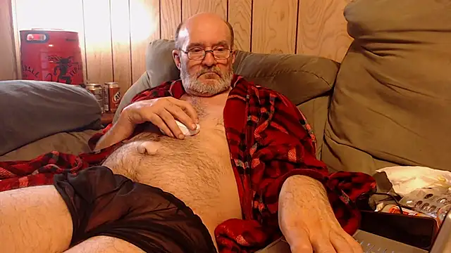 snickers1 Obrolan Langsung XXX